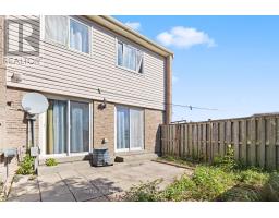16 - 700 OSGOODE DRIVE - 34