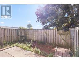 16 - 700 OSGOODE DRIVE - 35