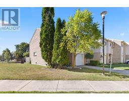 16 - 700 OSGOODE DRIVE - 36