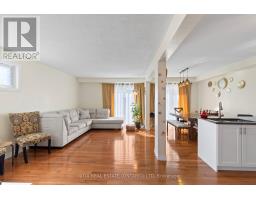16 - 700 OSGOODE DRIVE - 4