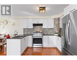 16 - 700 OSGOODE DRIVE - 6