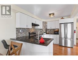 16 - 700 OSGOODE DRIVE - 7