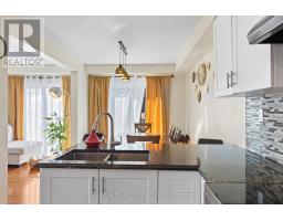 16 - 700 OSGOODE DRIVE - 8