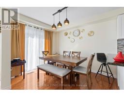 16 - 700 OSGOODE DRIVE - 9