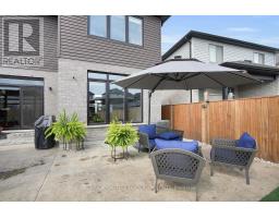 3450 PAULPEEL AVENUE - 10
