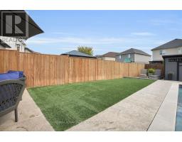 3450 PAULPEEL AVENUE - 14