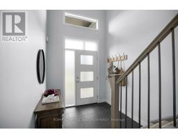 3450 PAULPEEL AVENUE - 16