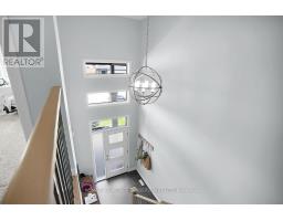 3450 PAULPEEL AVENUE - 17