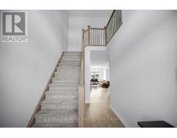 3450 PAULPEEL AVENUE - 18