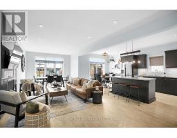 3450 PAULPEEL AVENUE - 19