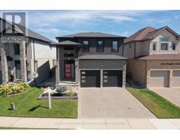 3450 PAULPEEL AVENUE - 2