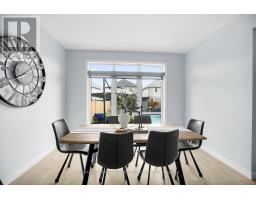 3450 PAULPEEL AVENUE - 21