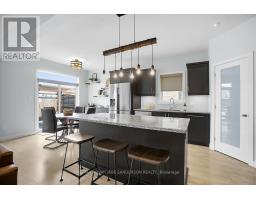 3450 PAULPEEL AVENUE - 22