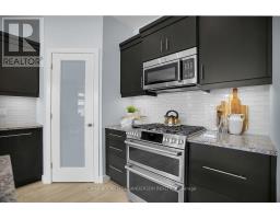 3450 PAULPEEL AVENUE - 23