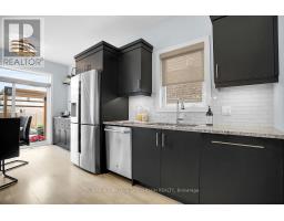 3450 PAULPEEL AVENUE - 24