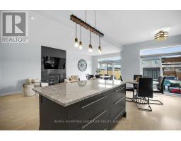 3450 PAULPEEL AVENUE - 25