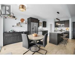 3450 PAULPEEL AVENUE - 27