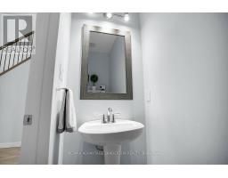3450 PAULPEEL AVENUE - 28