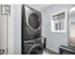 3450 PAULPEEL AVENUE - 29