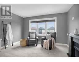 3450 PAULPEEL AVENUE - 31