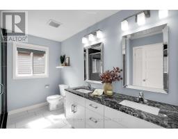3450 PAULPEEL AVENUE - 32
