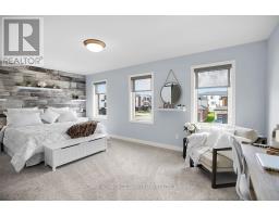 3450 PAULPEEL AVENUE - 34
