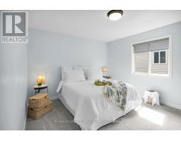 3450 PAULPEEL AVENUE - 35
