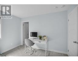 3450 PAULPEEL AVENUE - 36