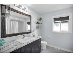 3450 PAULPEEL AVENUE - 37