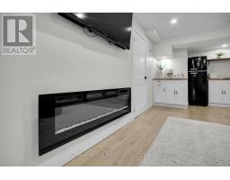 3450 PAULPEEL AVENUE - 42