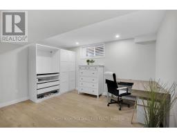 3450 PAULPEEL AVENUE - 43