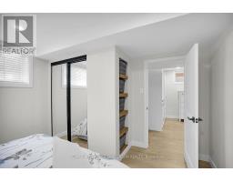 3450 PAULPEEL AVENUE - 45