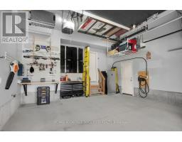 3450 PAULPEEL AVENUE - 47