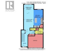 3450 PAULPEEL AVENUE - 48