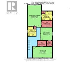 3450 PAULPEEL AVENUE - 49