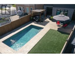 3450 PAULPEEL AVENUE - 5
