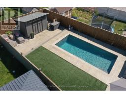3450 PAULPEEL AVENUE - 6