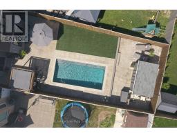 3450 PAULPEEL AVENUE - 7
