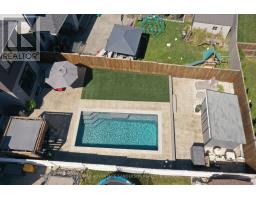 3450 PAULPEEL AVENUE - 8