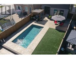 3450 PAULPEEL AVENUE - 9
