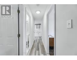 82 LACEY CRESCENT - 23