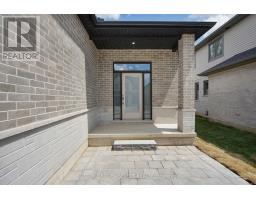 10 - 7966 FALLON DRIVE - 2