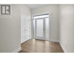 10 - 7966 FALLON DRIVE - 3