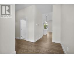10 - 7966 FALLON DRIVE - 4