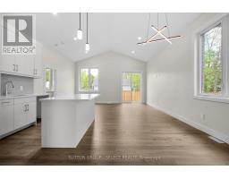 10 - 7966 FALLON DRIVE - 5