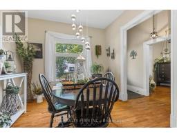 40 MARY STREET E - 10