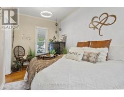 40 MARY STREET E - 22