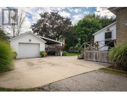 40 MARY STREET E - 24
