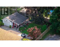 40 MARY STREET E - 29