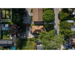 40 MARY STREET E - 31
